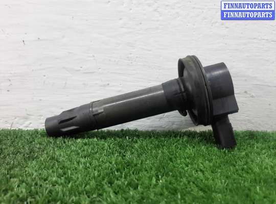 Купить Катушка зажигания на Ford Explorer V 2010 - 2015 Катушка зажигания FO2031275 на Ford Explorer V 2010 - 2015