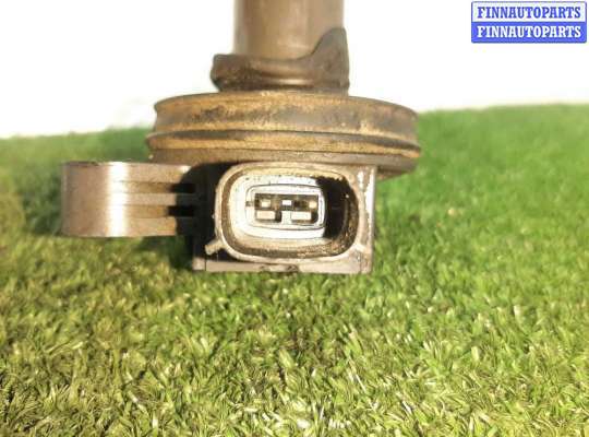 купить Катушка зажигания на Ford Explorer V 2010 - 2015