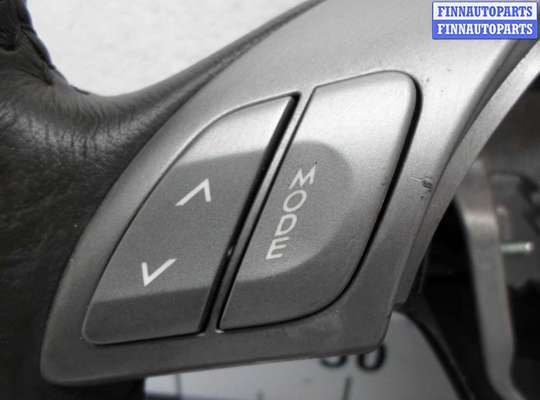 купить Руль на Subaru Tribeca Рестайлинг (WX) 2007 - 2014