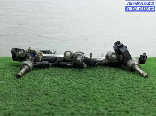 купить Топливная рампа на Hyundai Palisade (LX2) 2018 - наст. время