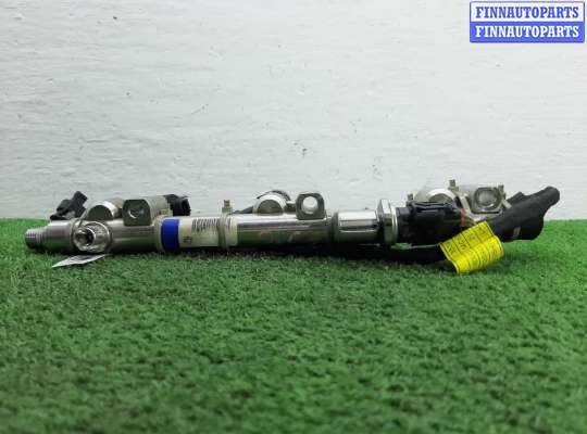 купить Топливная рампа на Hyundai Palisade (LX2) 2018 - наст. время