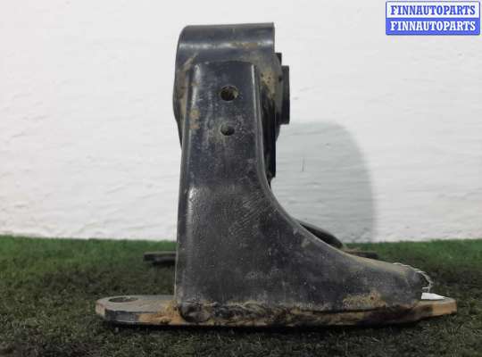 купить Подушка крепления двигателя на Hummer H3 2005 - 2010