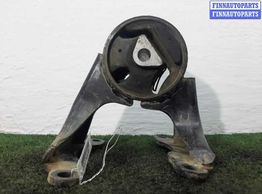 купить Подушка крепления двигателя на Hummer H3 2005 - 2010