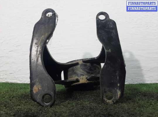 купить Подушка крепления двигателя на Hummer H3 2005 - 2010