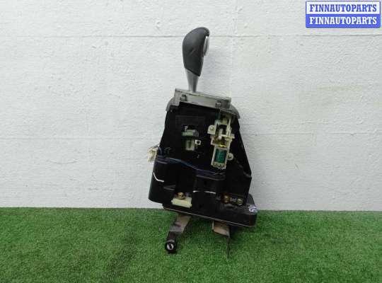 Кулиса акпп SUG1159 на Subaru Tribeca (WX) 2004 - 2007