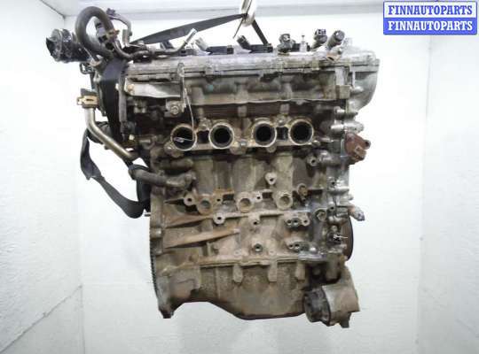 купить Компрессор кондиционера на Toyota RAV 4 III Рестайлинг (A30) 2010 - 2012