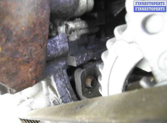 купить Компрессор кондиционера на Toyota RAV 4 III Рестайлинг (A30) 2010 - 2012