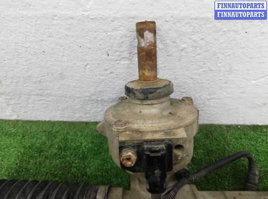 купить Рейка рулевая на Ford Explorer V 2010 - 2015