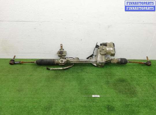 купить Рейка рулевая на Ford Explorer V 2010 - 2015