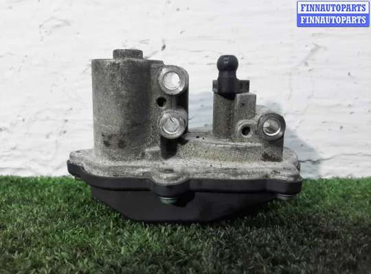 купить Сервопривод заслонок впускного коллектора на Audi Q7 (4LB) 2005 - 2009