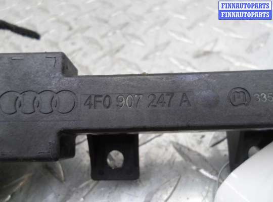 купить Антенна на Audi Q7 (4LB) 2005 - 2009