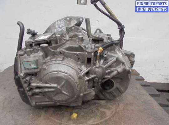 купить АКПП на Mazda CX9 I (TB) 2006 - 2012