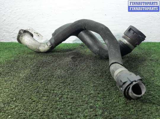 купить Патрубок на BMW X6 E71 2007 - 2012