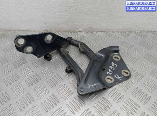 купить Петля капота правая на Volkswagen Touareg I (7L) 2002 - 2006