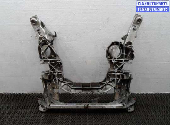 купить Балка передняя на BMW 7-Series F01,F02 2008 - 2012