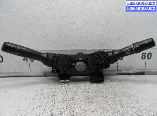 Переключатель подрулевой (стрекоза) TT635978 на Toyota Camry VI (XV40) 2006 - 2009