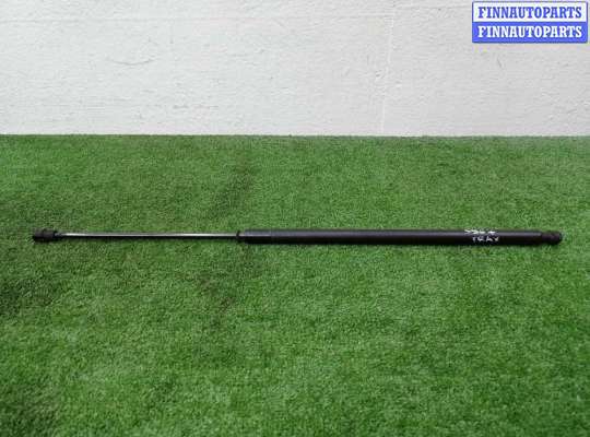 купить Амортизатор крышки багажника на Chevrolet Trax 2012 - наст. время