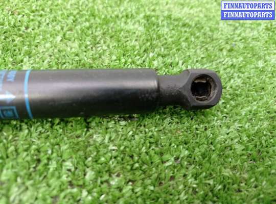 купить Амортизатор крышки багажника на Chevrolet Trax 2012 - наст. время