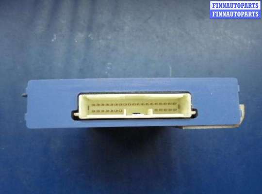 купить Блок управления парктрониками на Lexus GS III (S19) Рестайлинг 2007 - 2011