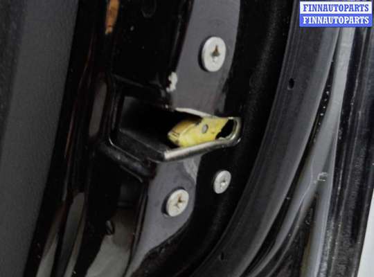 купить Замок двери передней правой на Mazda CX7 (ER) 2006 - 2009
