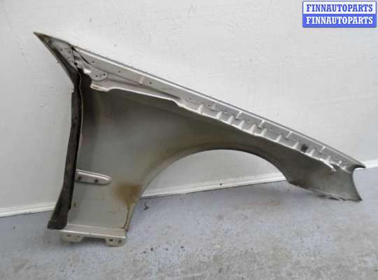 купить Крыло левое на Mercedes E-klasse (W211) 2002 - 2006