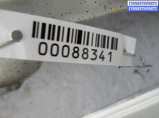 купить Крыло левое на Mercedes E-klasse (W211) 2002 - 2006