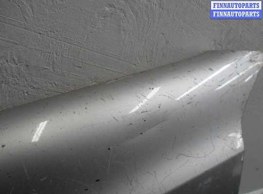 купить Крыло левое на Mercedes E-klasse (W211) 2002 - 2006
