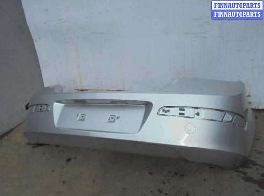 купить Бампер задний на Opel Astra H 2004 - 2014