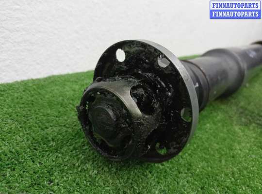 купить Кардан задний на Mercedes GL (X164) 2006 - 2009