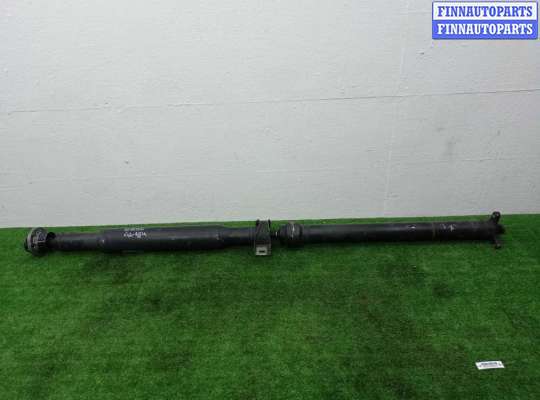 купить Кардан задний на Mercedes GL (X164) 2006 - 2009