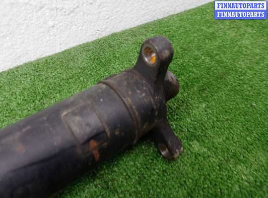 купить Кардан задний на Mercedes GL (X164) 2006 - 2009