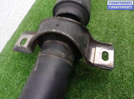 купить Кардан задний на Mercedes GL (X164) 2006 - 2009