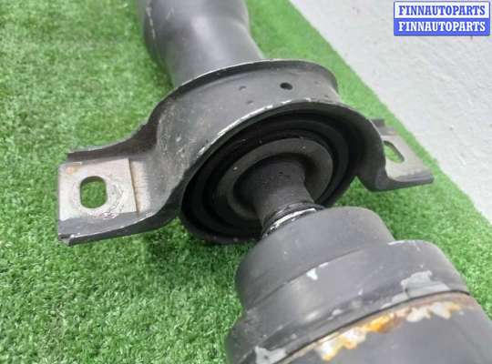 купить Кардан задний на Mercedes GL (X164) 2006 - 2009