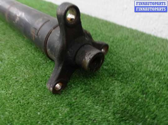 купить Кардан задний на Mercedes GL (X164) 2006 - 2009