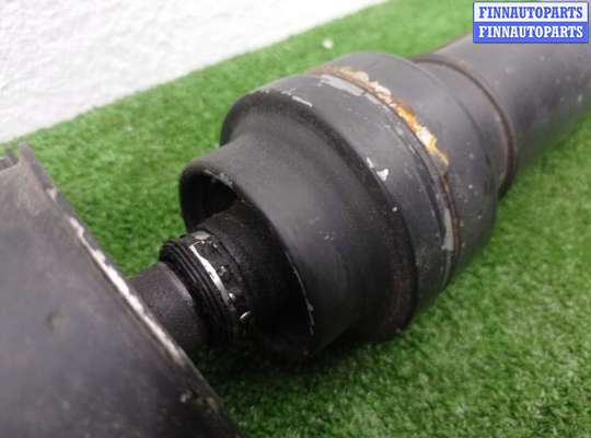 купить Кардан задний на Mercedes GL (X164) 2006 - 2009