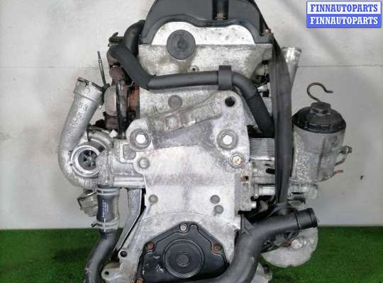 купить Форсунка топливная на Volkswagen T5 2003 - 2009
