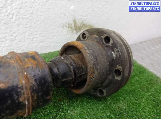 купить Кардан задний на Volvo XC60 II (UZ) 2017- 2021