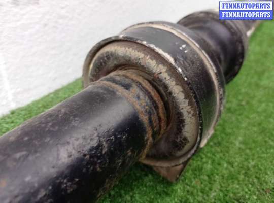 купить Кардан задний на Volvo XC60 II (UZ) 2017- 2021