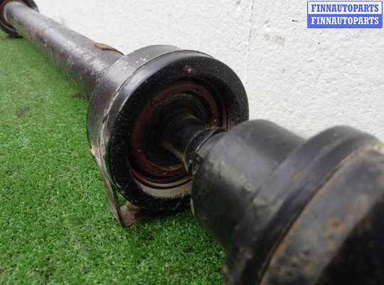 купить Кардан задний на Volvo XC60 II (UZ) 2017- 2021