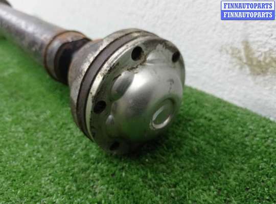 купить Кардан задний на Volvo XC60 II (UZ) 2017- 2021