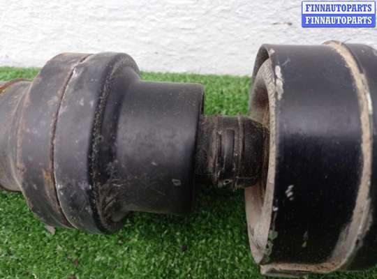 купить Кардан задний на Volvo XC60 II (UZ) 2017- 2021
