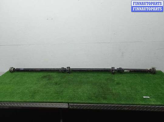 купить Кардан задний на Volvo XC60 II (UZ) 2017- 2021