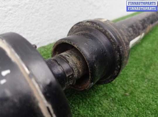 купить Кардан задний на Volvo XC60 II (UZ) 2017- 2021