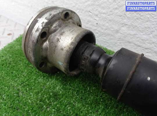 купить Кардан задний на Volvo XC60 II (UZ) 2017- 2021