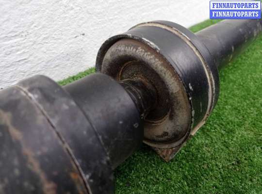 купить Кардан задний на Volvo XC60 II (UZ) 2017- 2021