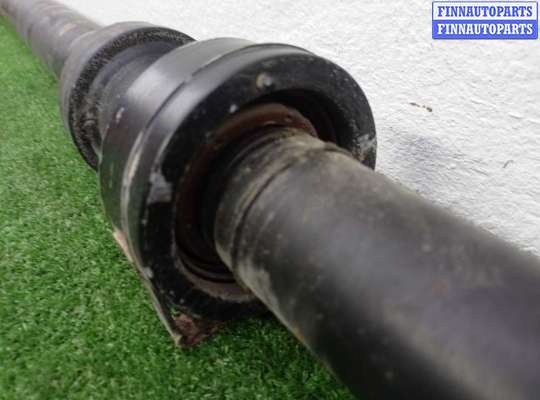 купить Кардан задний на Volvo XC60 II (UZ) 2017- 2021