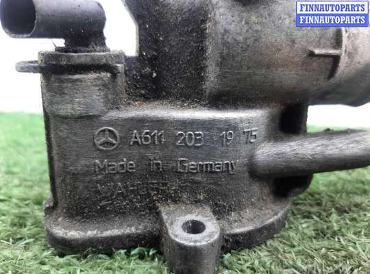 купить Корпус термостата на Mercedes Sprinter I (w901,w902,w903,w904) 1995 - 2006