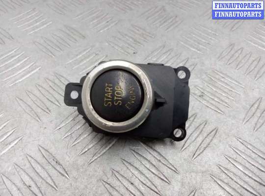 купить Кнопка запуска двигателя на BMW 5-Series F10 2009 - 2013