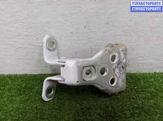 Петля двери задняя FO2089958 на Ford F-150 XII 2008 - 2014