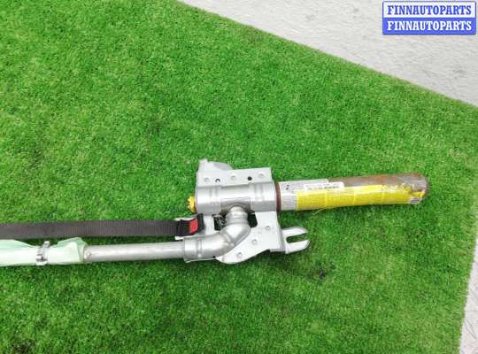 купить Подушка безопасности потолочная левая на Mercedes S-klasse (W221) Рестайлинг 2009 - 2013